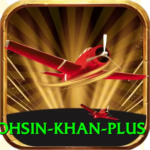 mohsin khan VIP - Free Download - 2