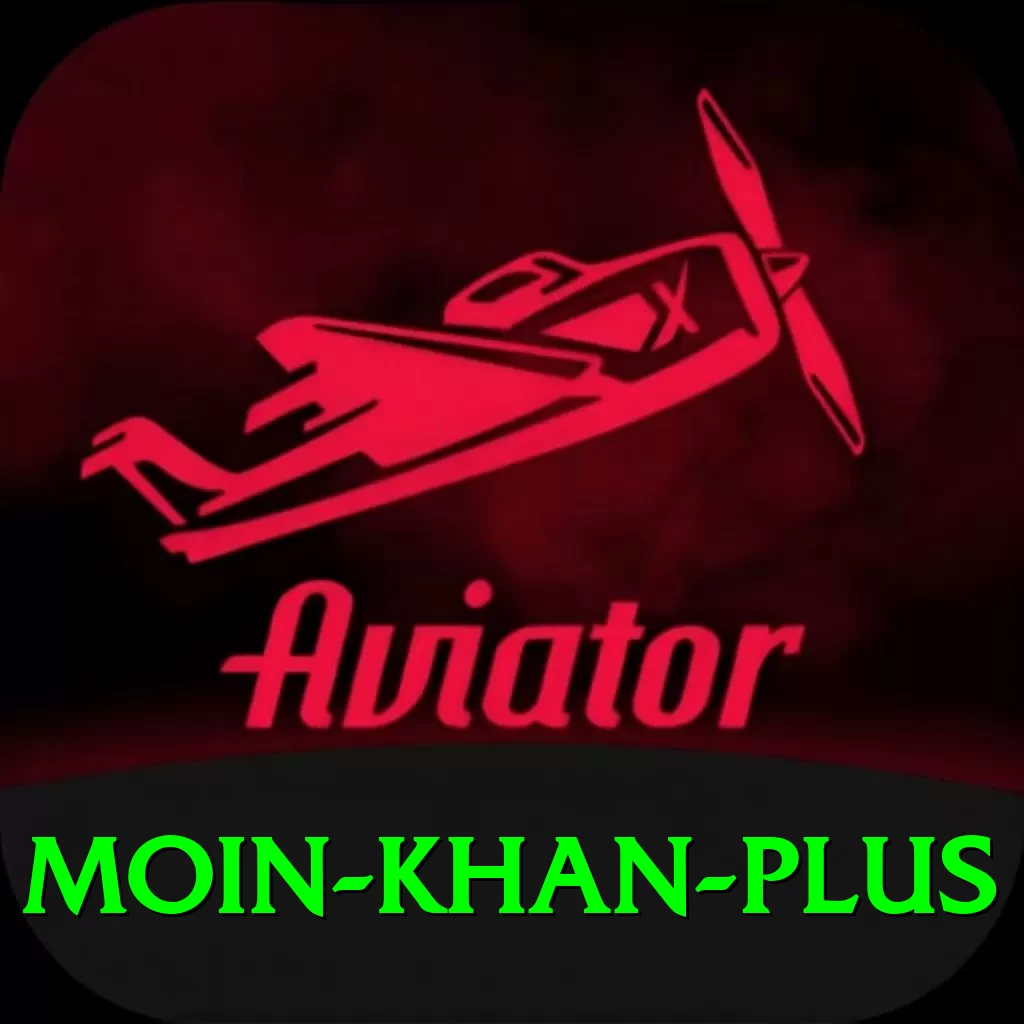 moin khan Elite - Casino & Slots - 2
