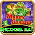 mongoose bat Bonus Champion v5.8.0