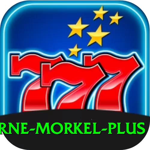 morne morkel Official v1.0.0 - 2