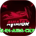 most runs in asia cup - Slots Prime