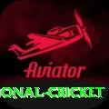 most runs in international cricket Gold APK v1.4.6