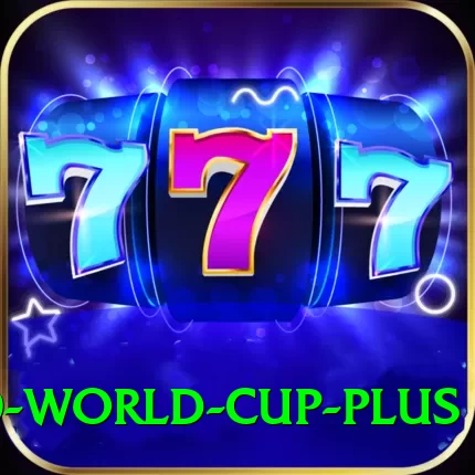 most runs in t20 world cup Live Super v1.2.5 - 2