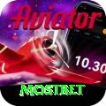 mostbet Premium 2024