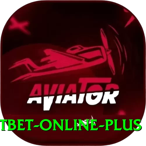 mostbet online - VIP Prime - 2