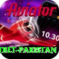Mostbet Pakistan Pro Edition v1.7.6