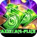 Mostbet Pakistan Premium v1.4.4