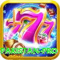 Mostbet Pakistan Gold Pakistan