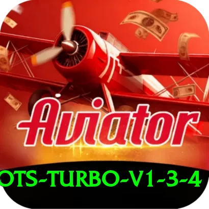 Mostbet Pakistan Slots Turbo v1.3.4 - 2