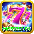 Mostbet PK Plus Pro v2.9.8