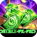 Mostbet PK APK Super v4.8.4