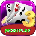 mostplay Jackpot Turbo v4.1.1