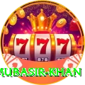 mubasir khan Premium - Win Real PKR