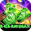 mujeeb ur rahman - Live Elite