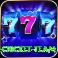 mumbai cricket team Jackpot Premium v5.5.9