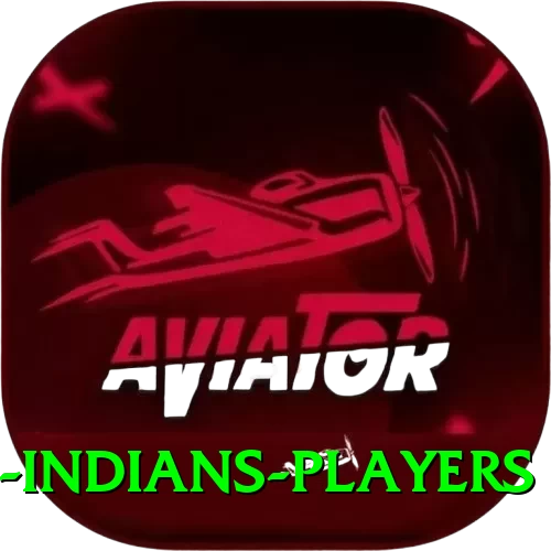 mumbai indians players Official v1.5.8 - 2