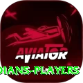mumbai indians players Official v1.5.8