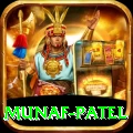 munaf patel Master Latest v3.7.2