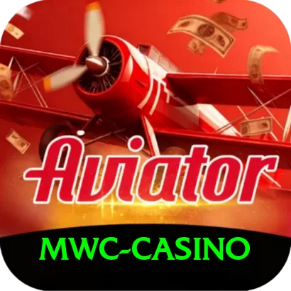 mwc casino APK Deluxe v2.3.1 - 2