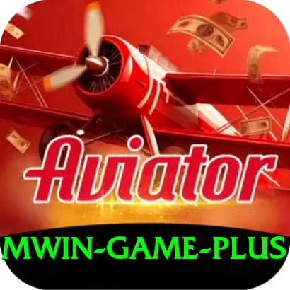 Mwin Game - Slots Plus - 2