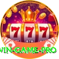 Mwin Game Game Deluxe v2.9.5
