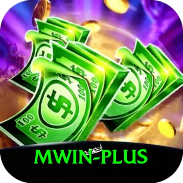 mwin - Slots King - 2