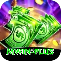 mwin - Slots King