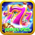 mwin Casino Official v5.1.0