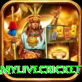mylivecricket App Deluxe v5.7.3