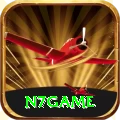 N7Game Pro Edition v3.3.3