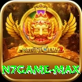 N7Game - Master v1.0.5