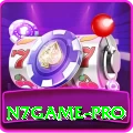 n7game App Legend v1.6.9