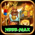 N999 Casino Official v2.5.6