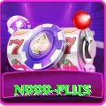 N999 Slot Machine King