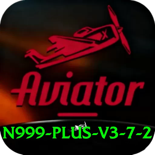 N999 Plus v3.7.2 - 2