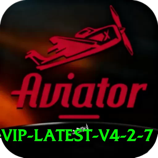 n999 VIP Latest v4.2.7 - 2