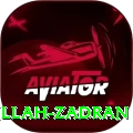 najibullah zadran Royal v4.7.3