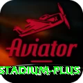 narendra modi stadium Slots Premium v5.6.4
