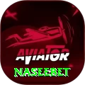 naseebet Casino Official v5.0.6