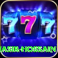 nasir hossain Games Ultimate