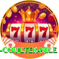 nathan coulter nile Gaming VIP v4.9.3