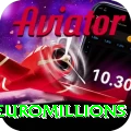 national lottery euromillions Mega v1.0.4