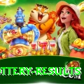 national lottery results - Casino Mega