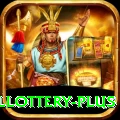 nationallottery Earn King v2.0.1
