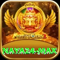 naya24 Live King v1.4.9