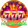 Naya24 VIP v5.5.6