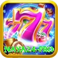 Naya24 Deluxe Jackpot
