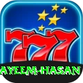 nayeem hasan Bonus Deluxe v1.7.1