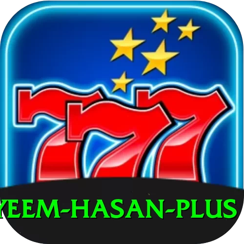 nayeem hasan Games Pro - 2