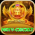 ndtv cricket - Slots Ultimate